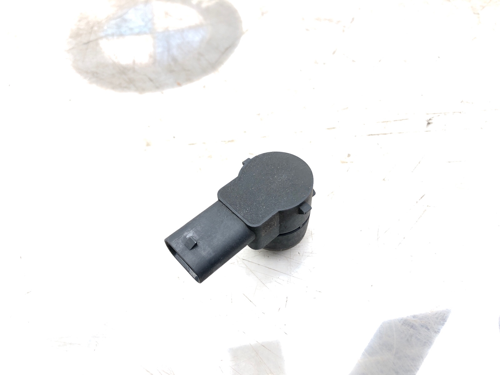 Датчик парктроника, 2000 рублей, Москва