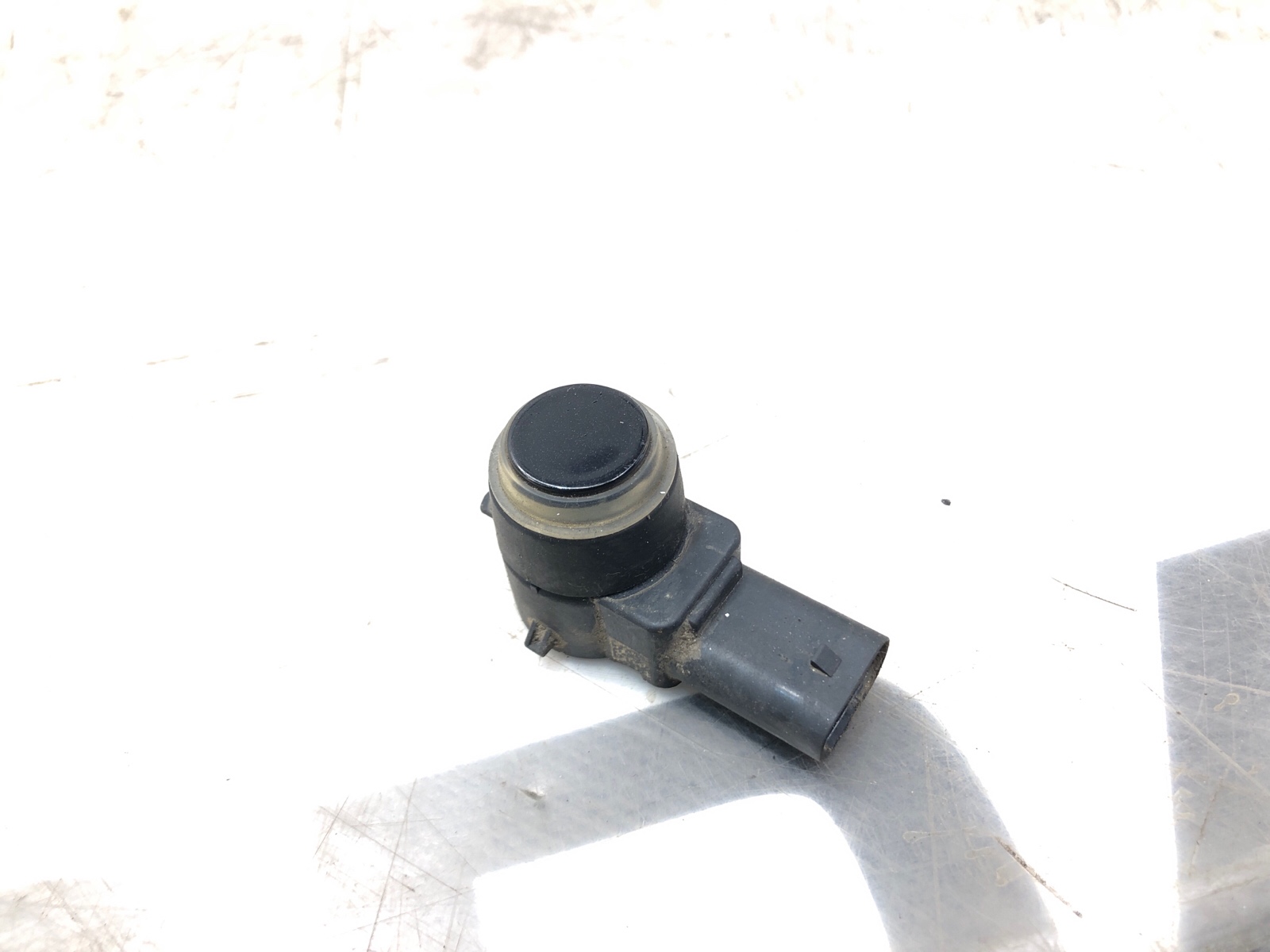 Датчик парктроника, 2000 рублей, Москва