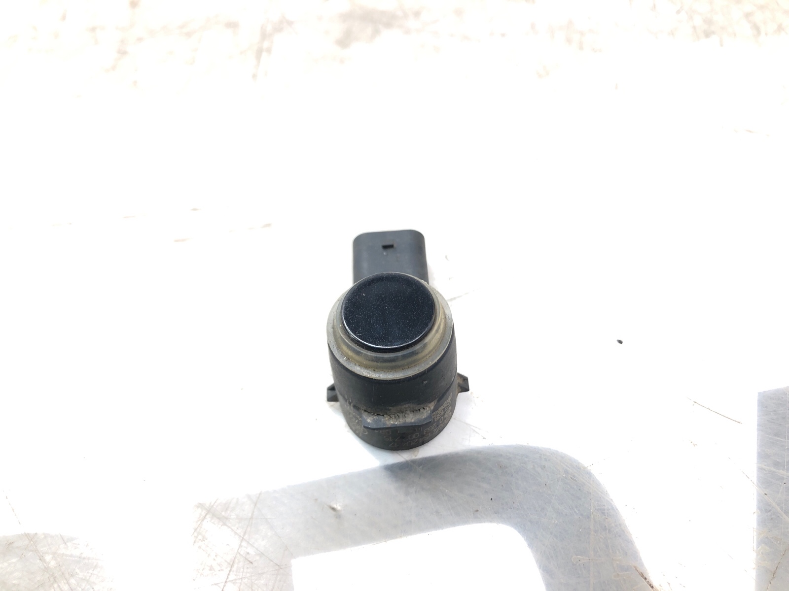 Датчик парктроника, 2000 рублей, Москва