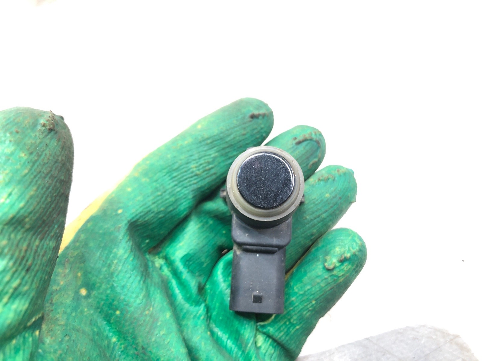 Датчик парктроника, 2000 рублей, Москва