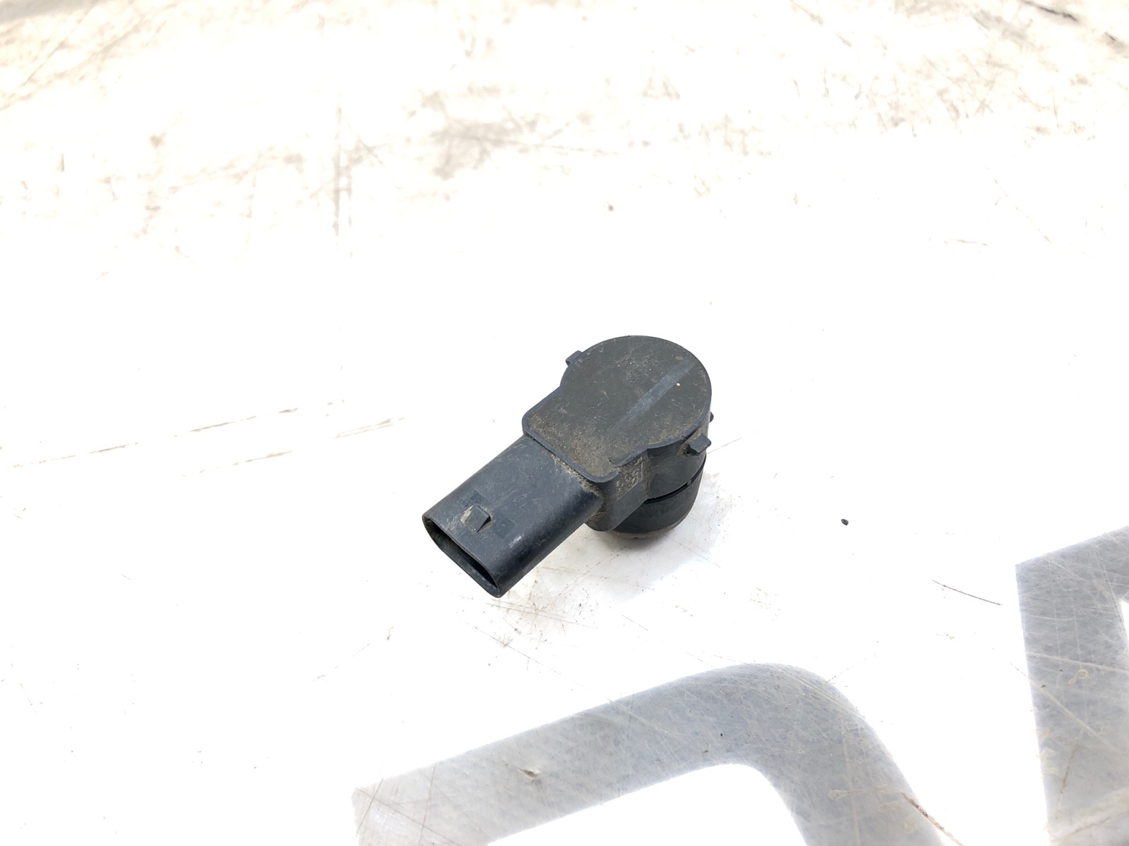 Датчик парктроника, 2000 рублей, Москва