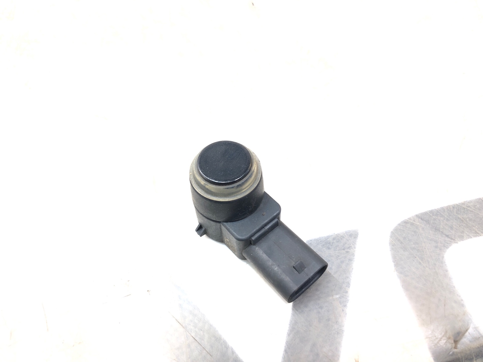 Датчик парктроника, 2000 рублей, Москва