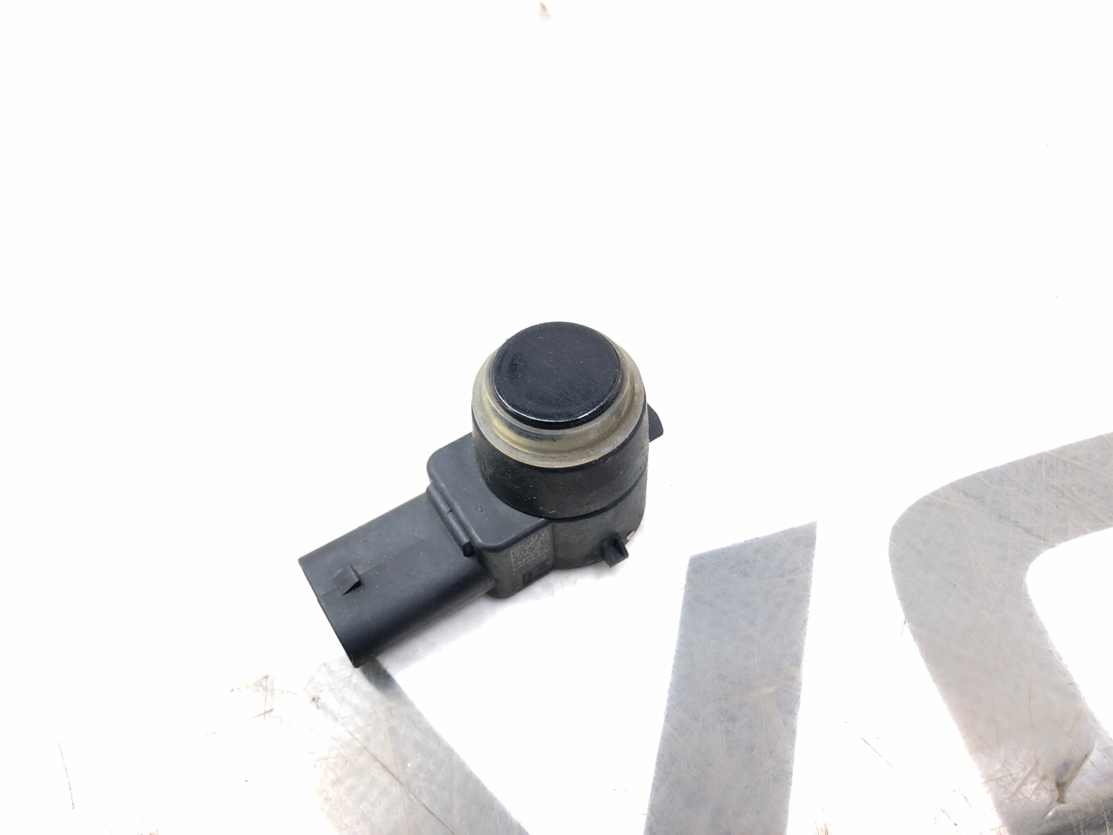 Датчик парктроника, 2000 рублей, Москва