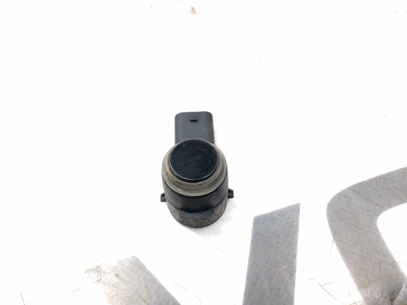 Датчик парктроника, 2000 рублей, Москва