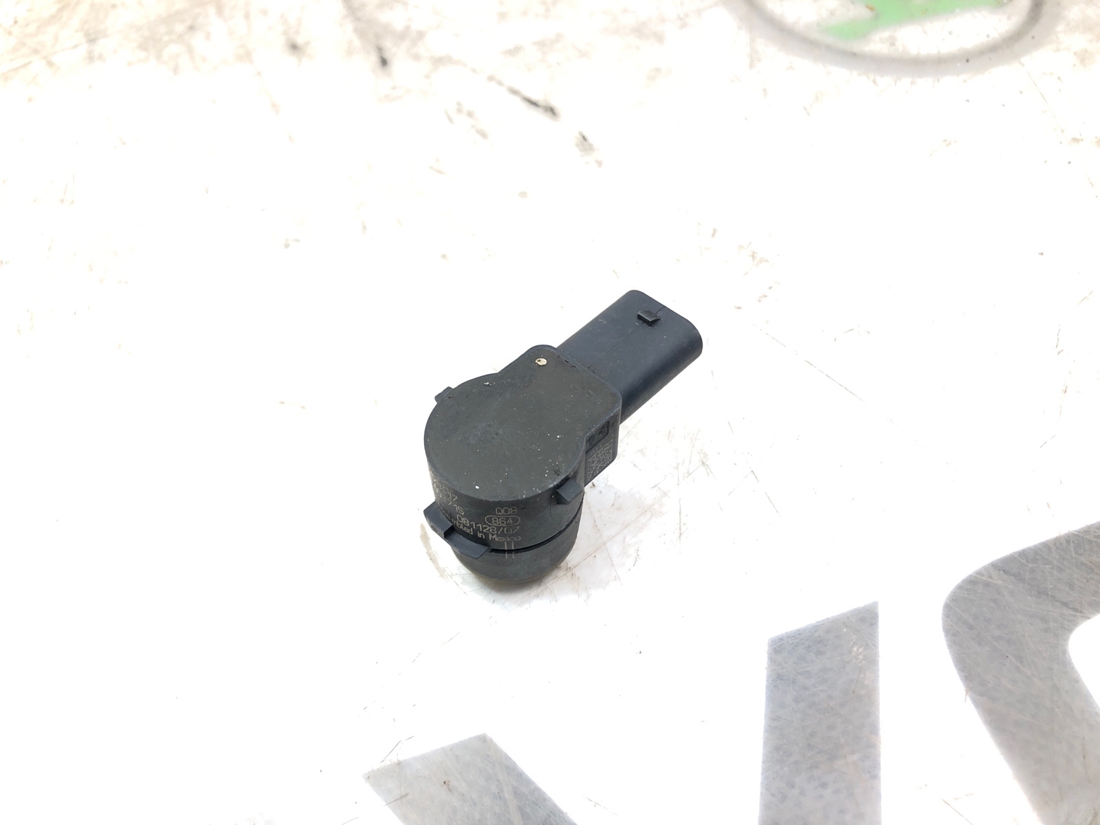 Датчик парктроника, 2000 рублей, Москва