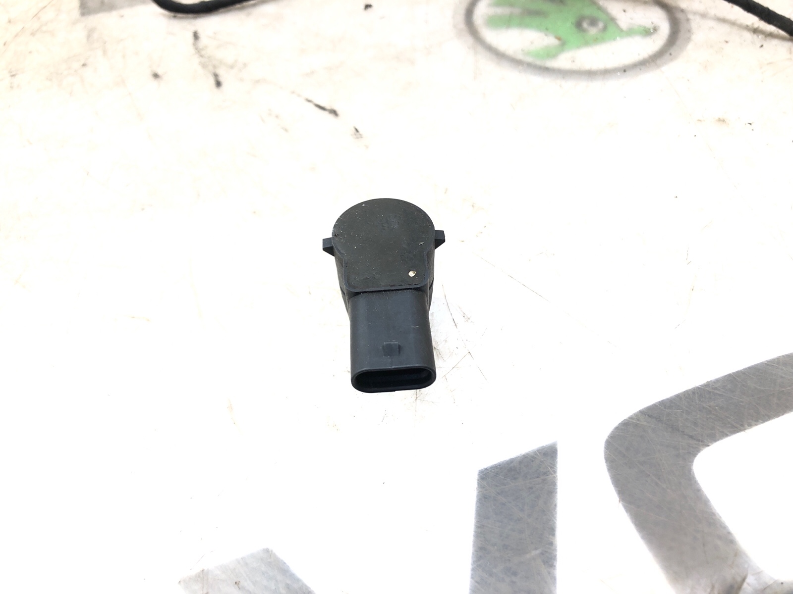 Датчик парктроника, 2000 рублей, Москва