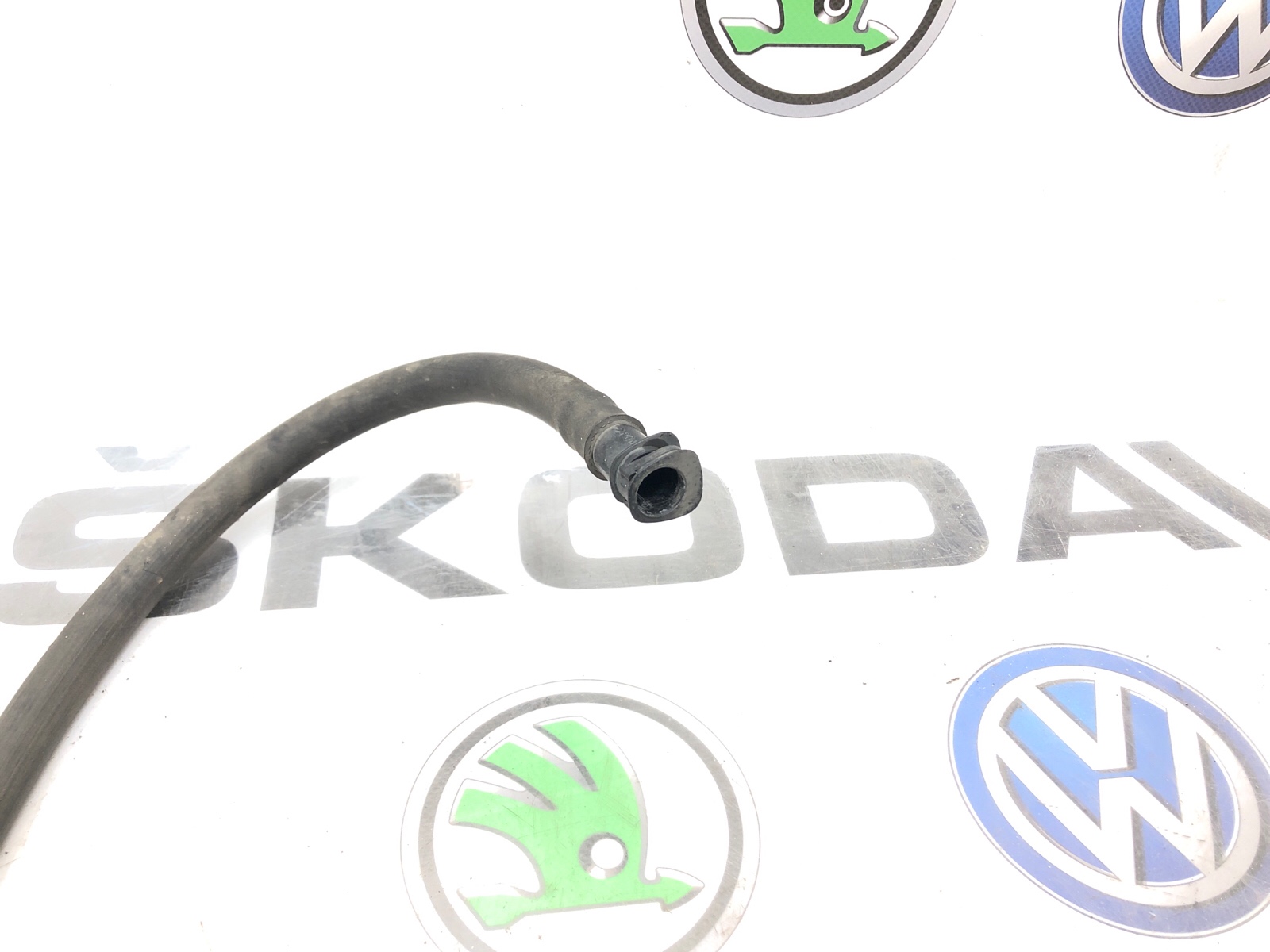 Шланг омывателя фар, 1000 рублей, Москва