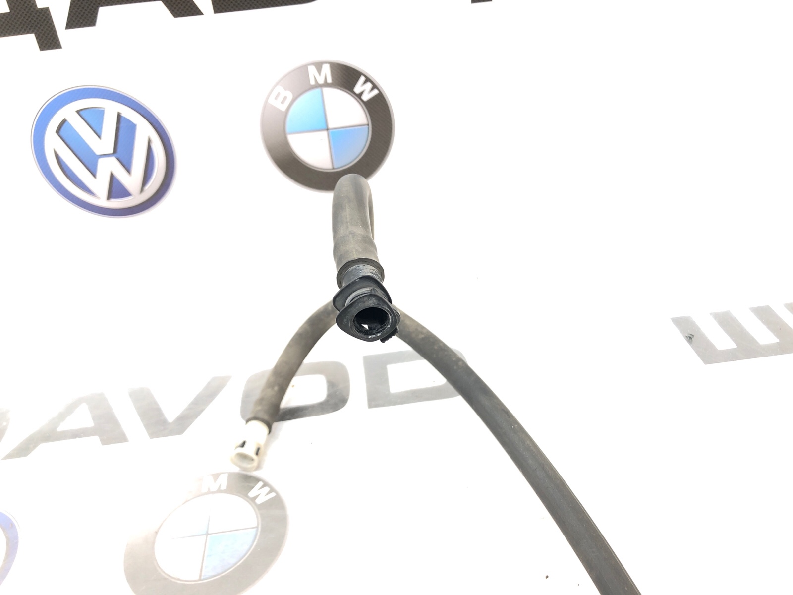 Шланг омывателя фар, 1000 рублей, Москва