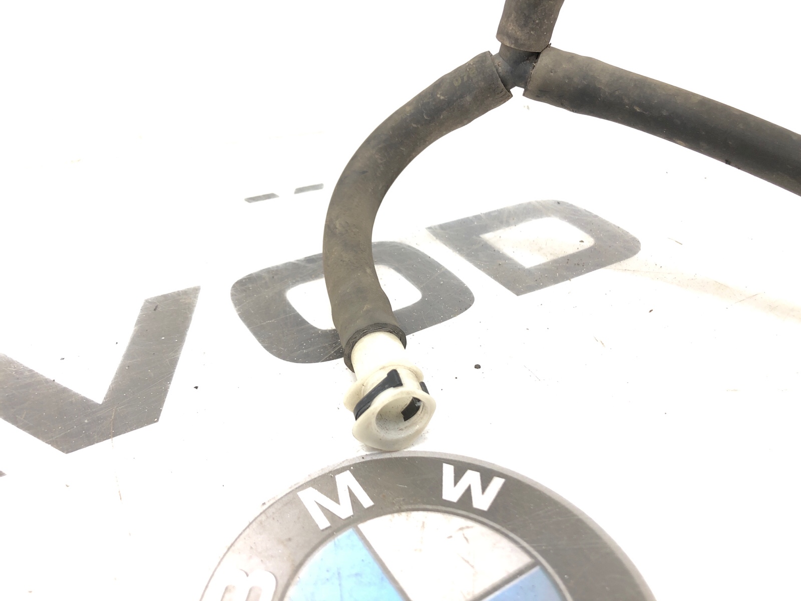 Шланг омывателя фар, 1000 рублей, Москва