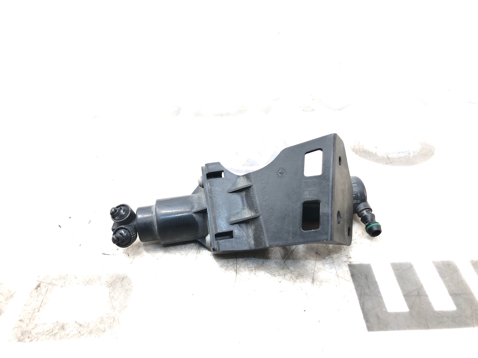 Форсунка омывателя фар, 2000 рублей, Москва