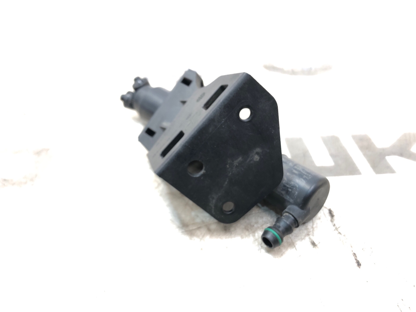 Форсунка омывателя фар, 2000 рублей, Москва