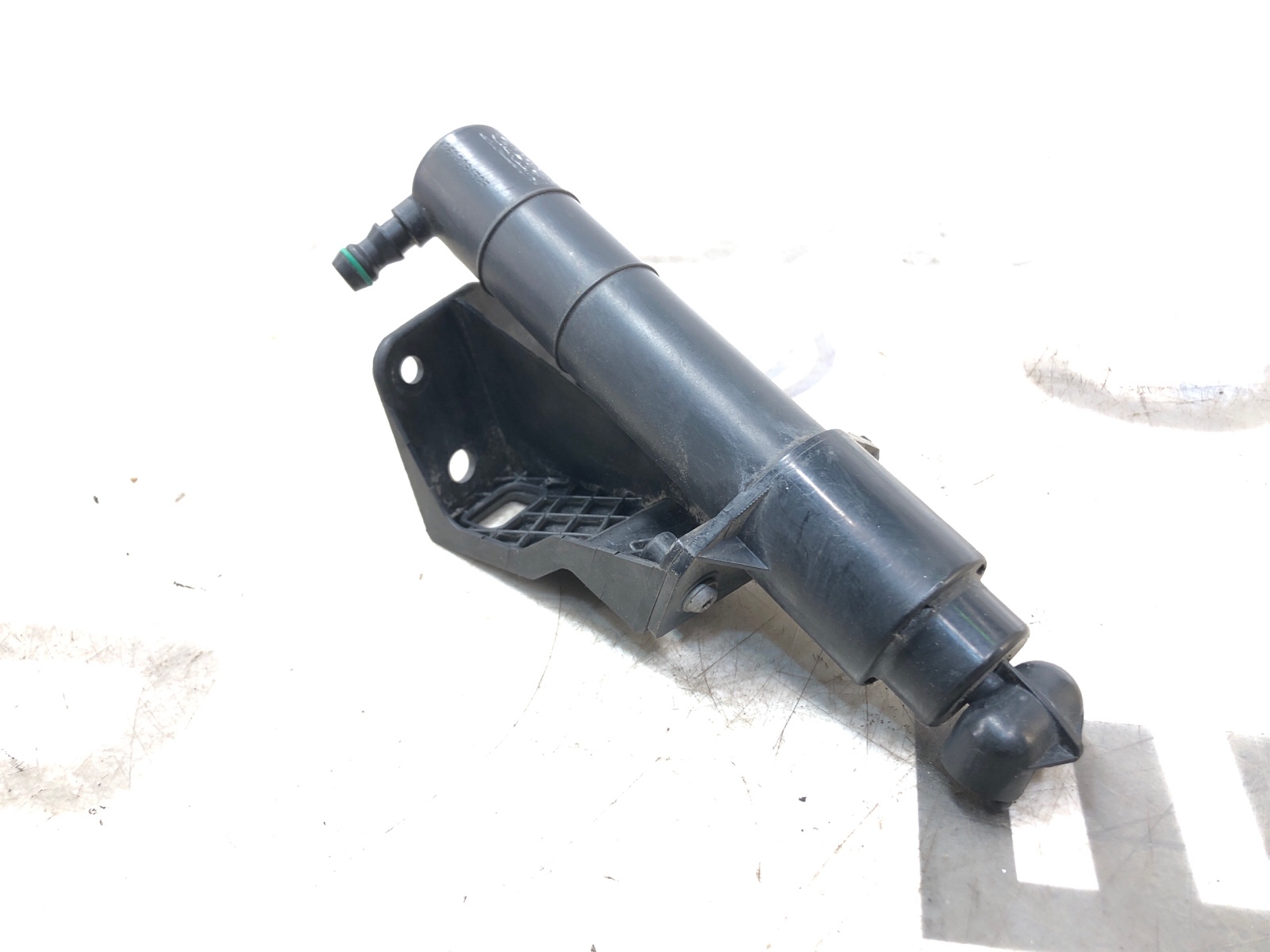 Форсунка омывателя фар, 2000 рублей, Москва