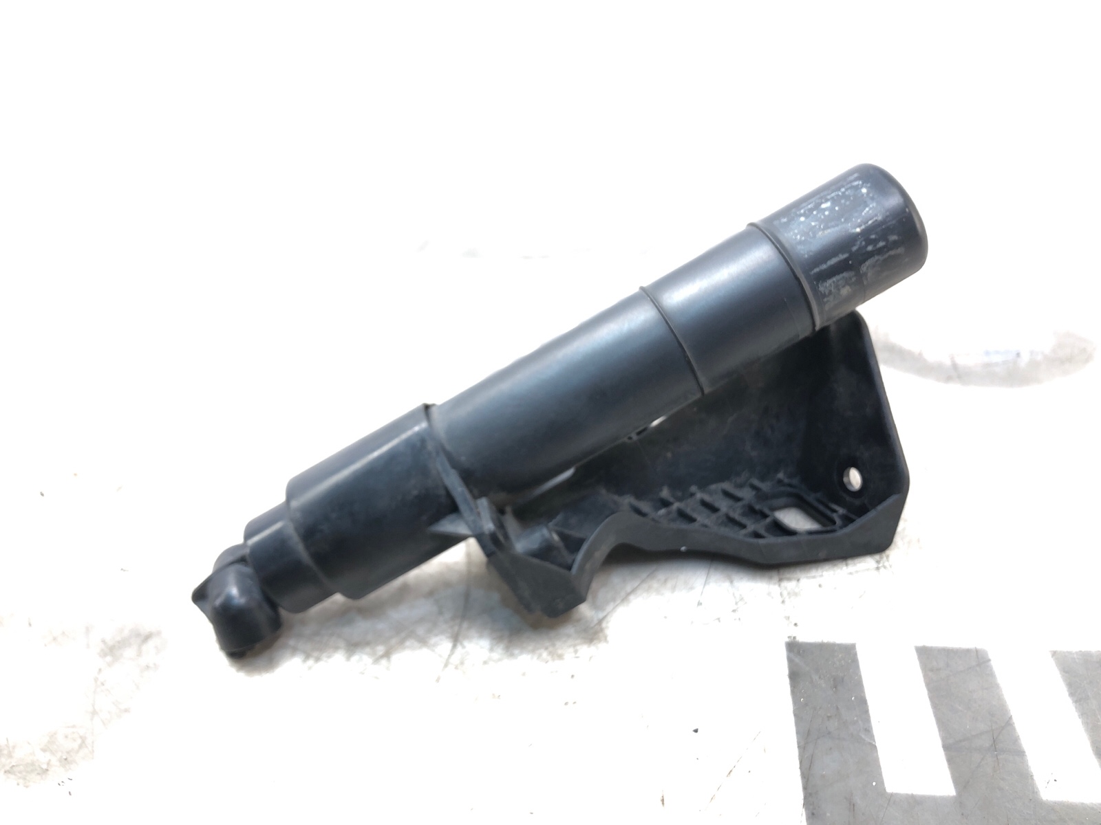 Форсунка омывателя фар, 2000 рублей, Москва