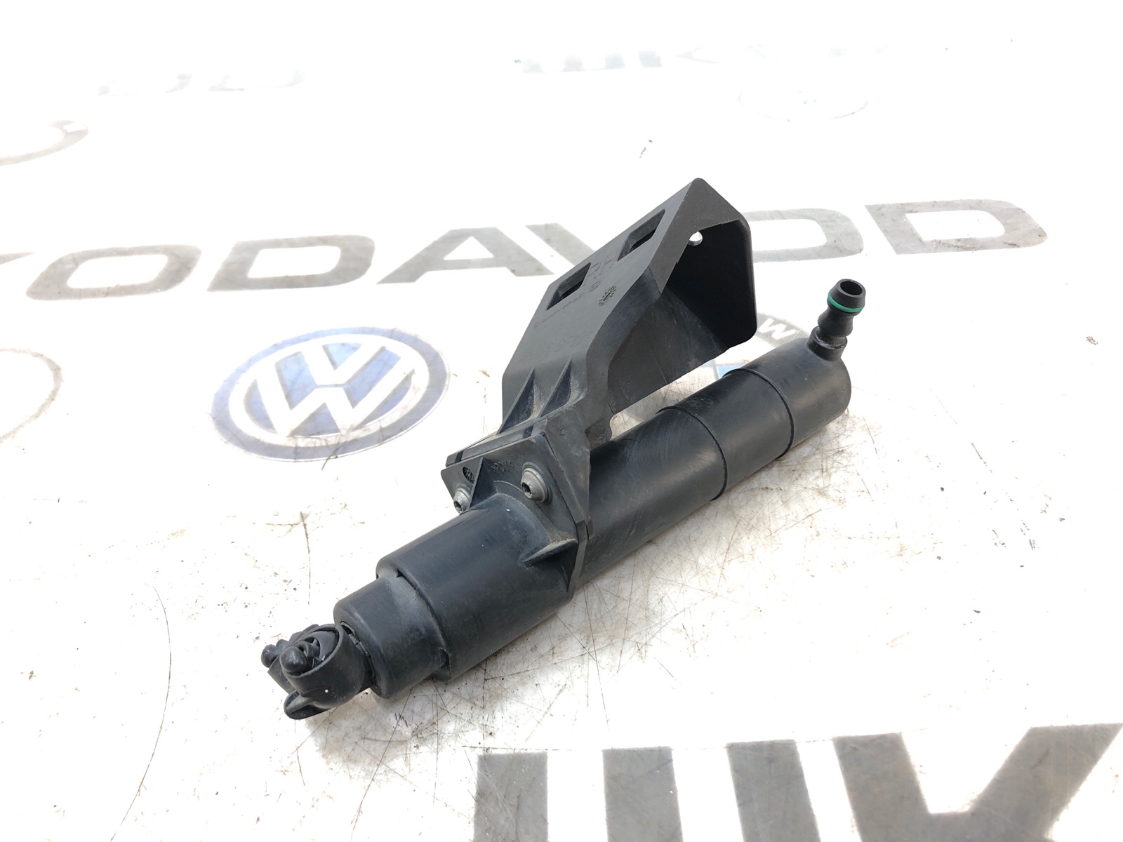 Форсунка омывателя фар, 2000 рублей, Москва