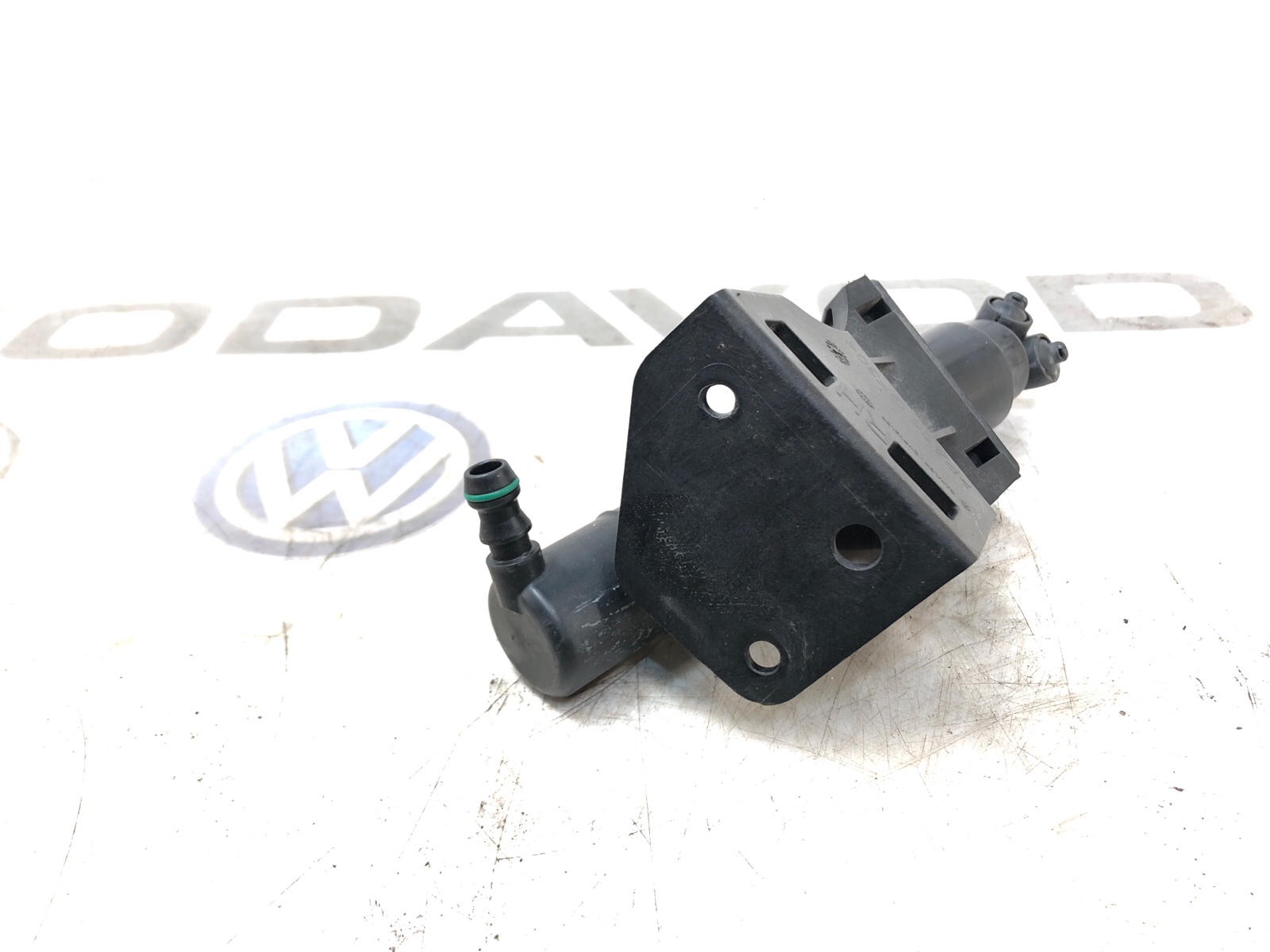 Форсунка омывателя фар, 2000 рублей, Москва