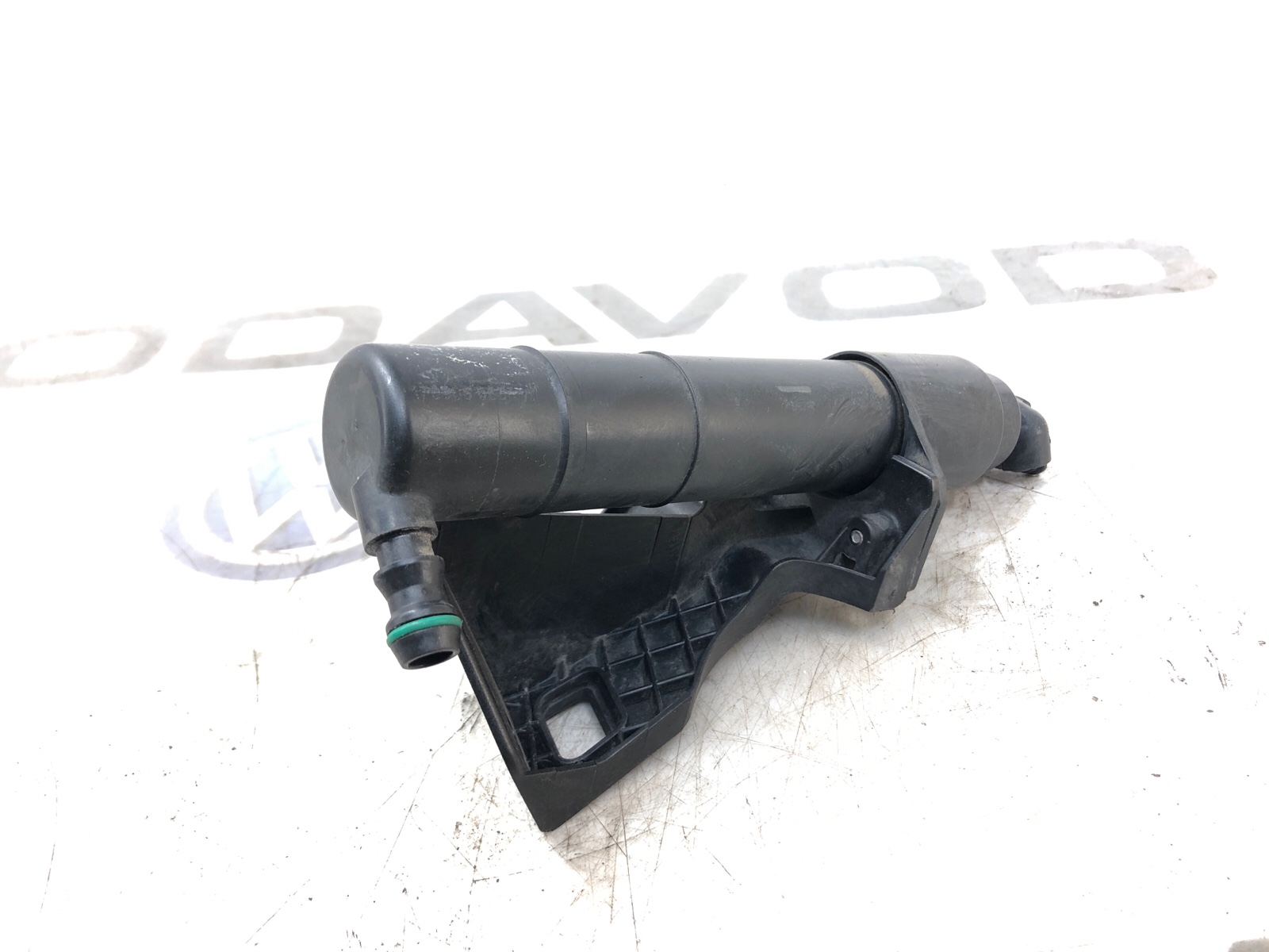 Форсунка омывателя фар, 2000 рублей, Москва