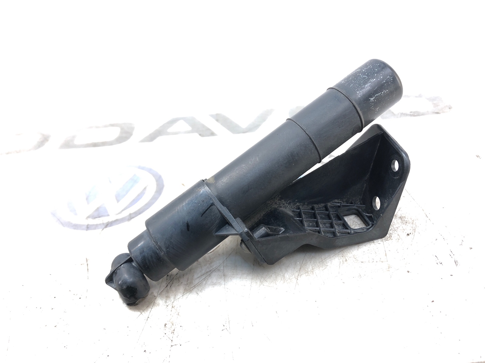 Форсунка омывателя фар, 2000 рублей, Москва