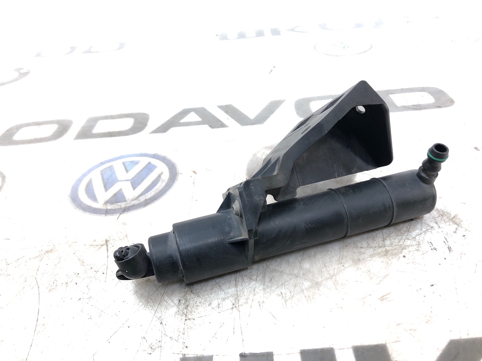 Форсунка омывателя фар, 2000 рублей, Москва