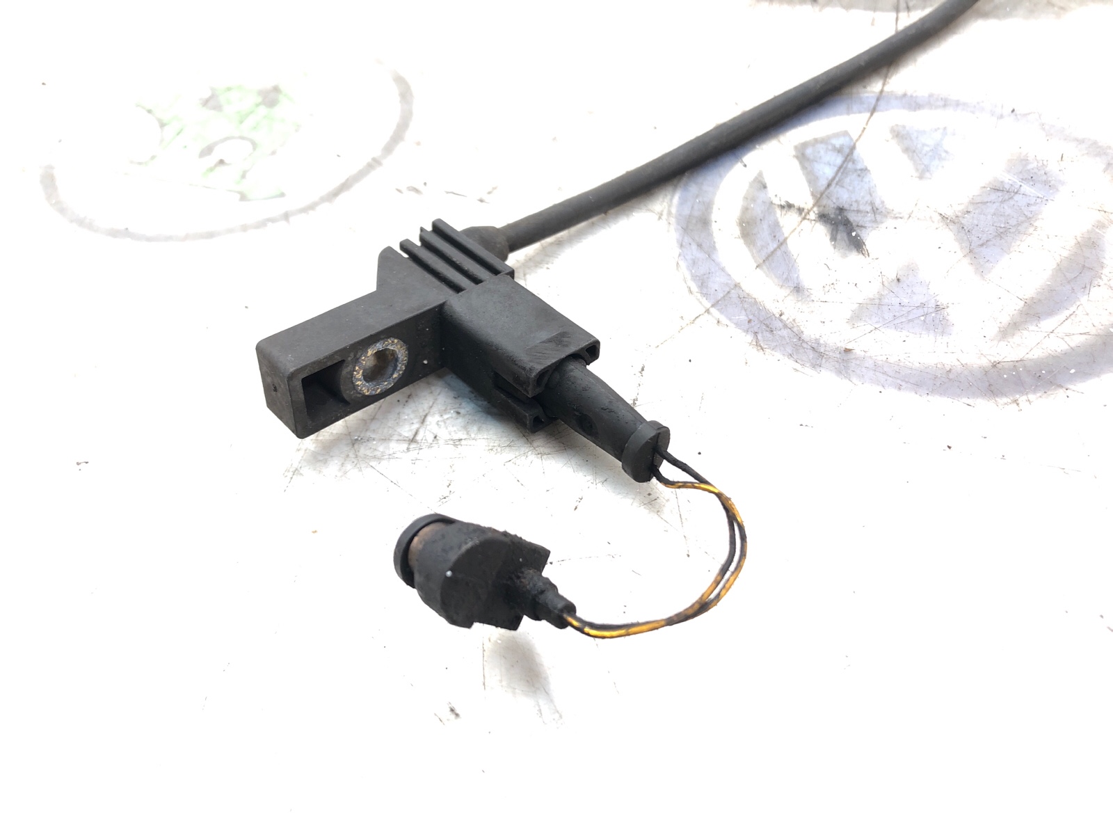 датчик износа колодок, 500 рублей, Москва