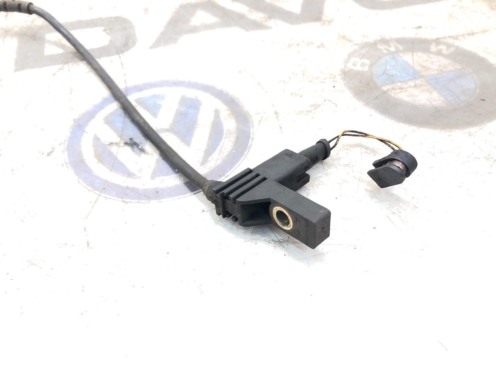 датчик износа колодок, 500 рублей, Москва