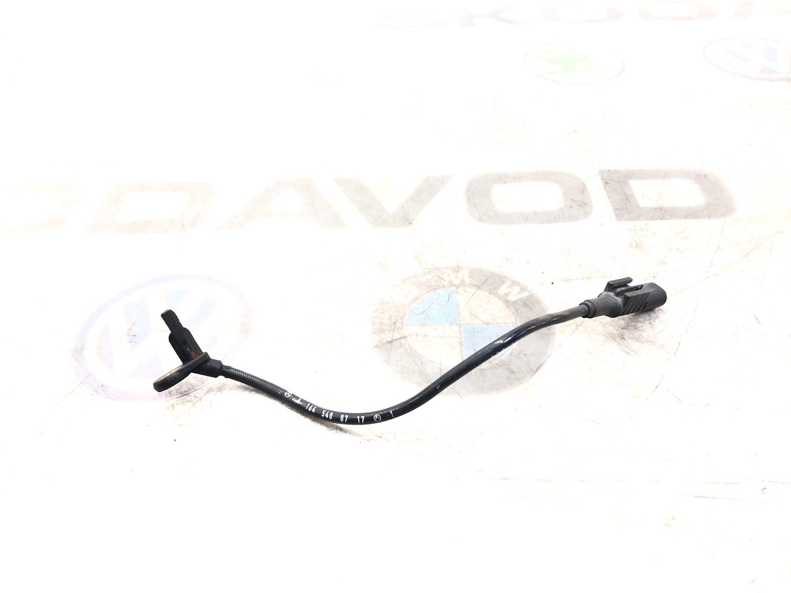 датчик ABS, 1500 рублей, Москва