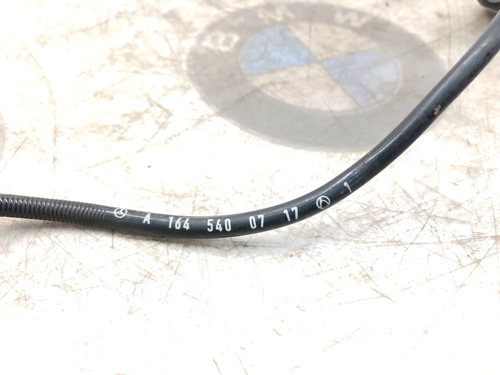 датчик ABS, 1500 рублей, Москва