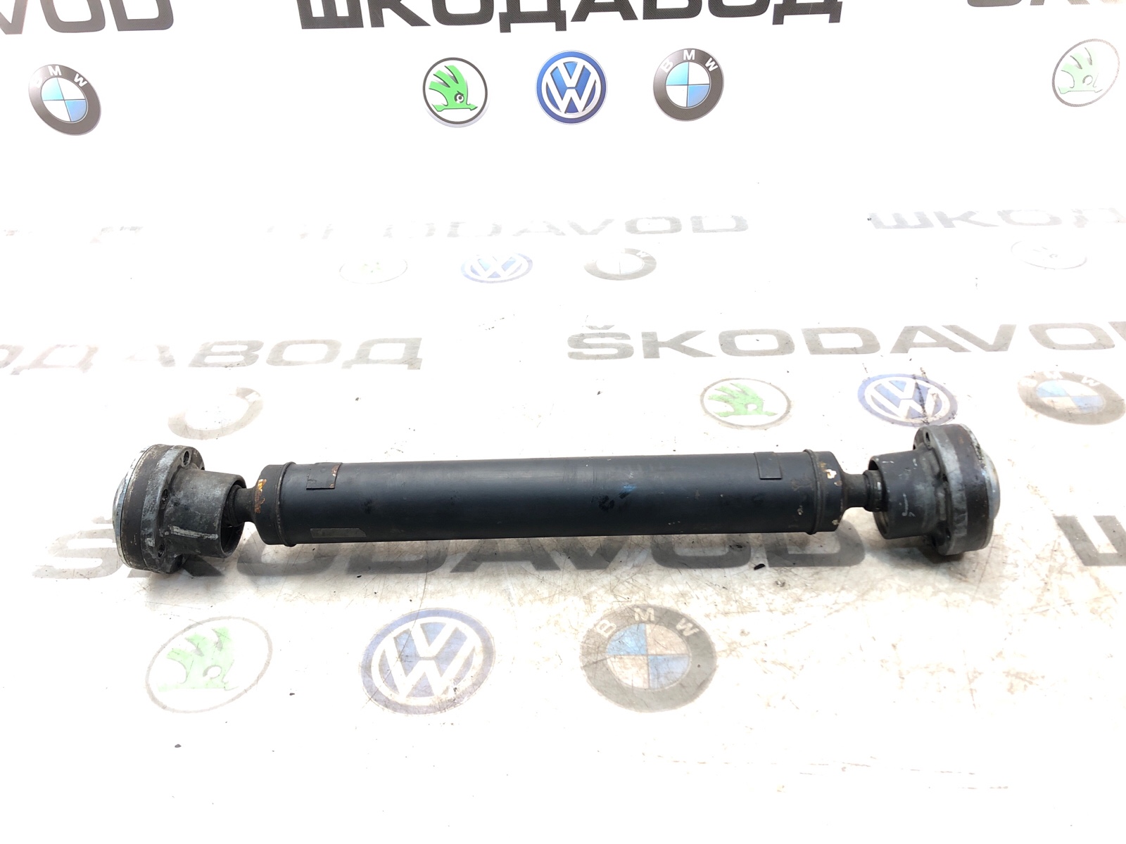 карданный вал, 12000 рублей, Москва