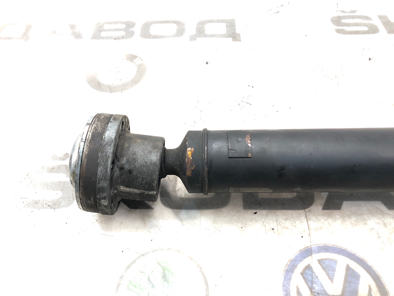 карданный вал, 12000 рублей, Москва