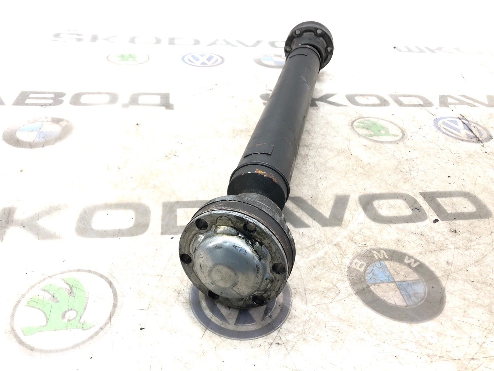 карданный вал, 12000 рублей, Москва