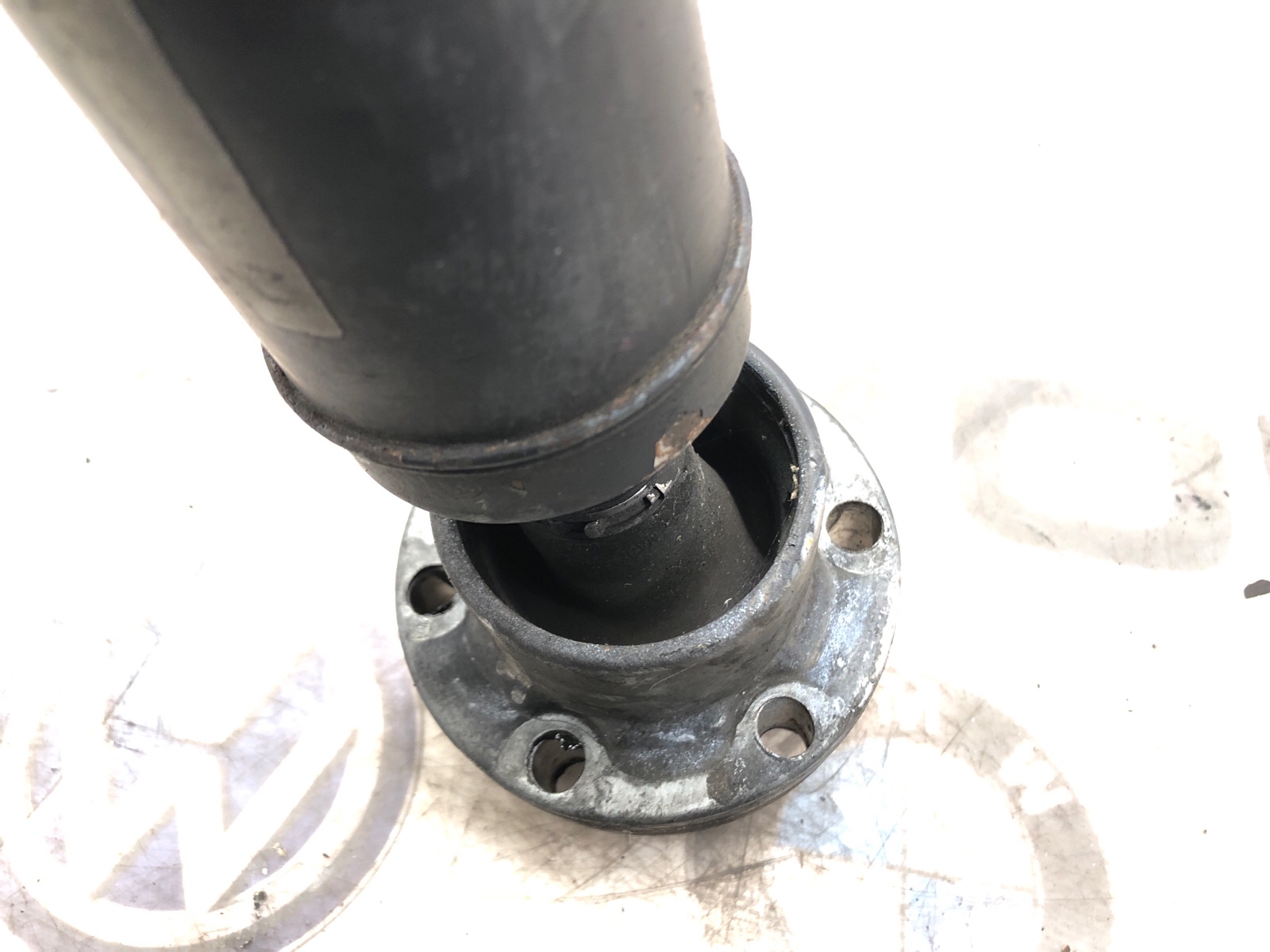 карданный вал, 12000 рублей, Москва