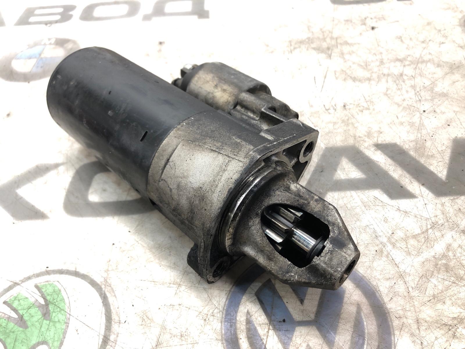 Стартер АКПП, 5000 рублей, Москва