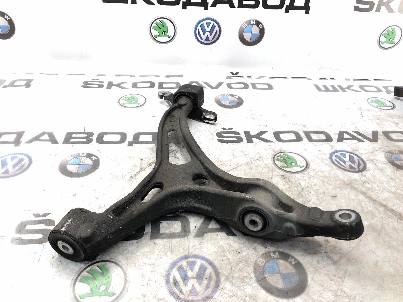 рычаг подвески, 3000 рублей, Москва