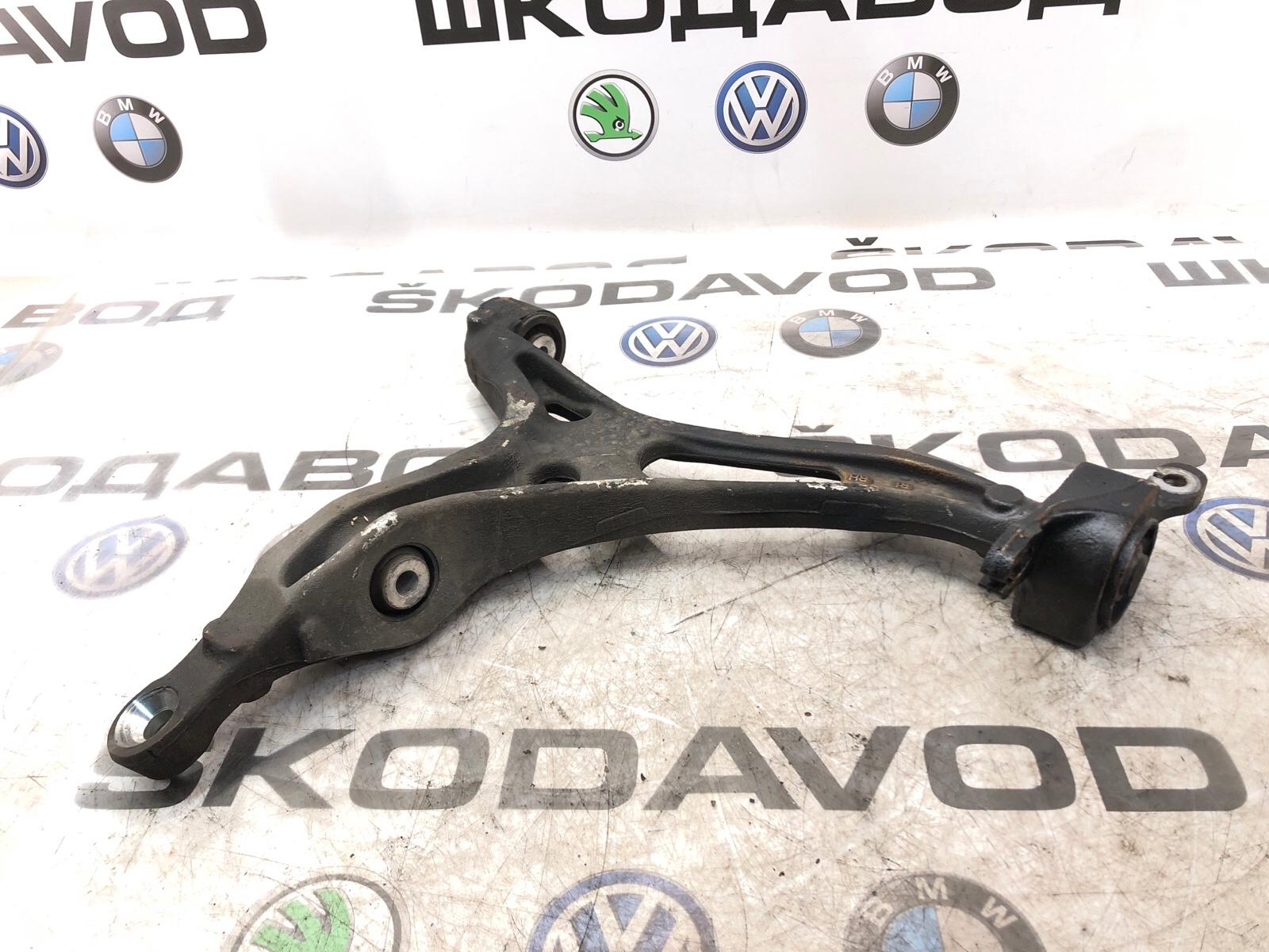 рычаг подвески, 3000 рублей, Москва