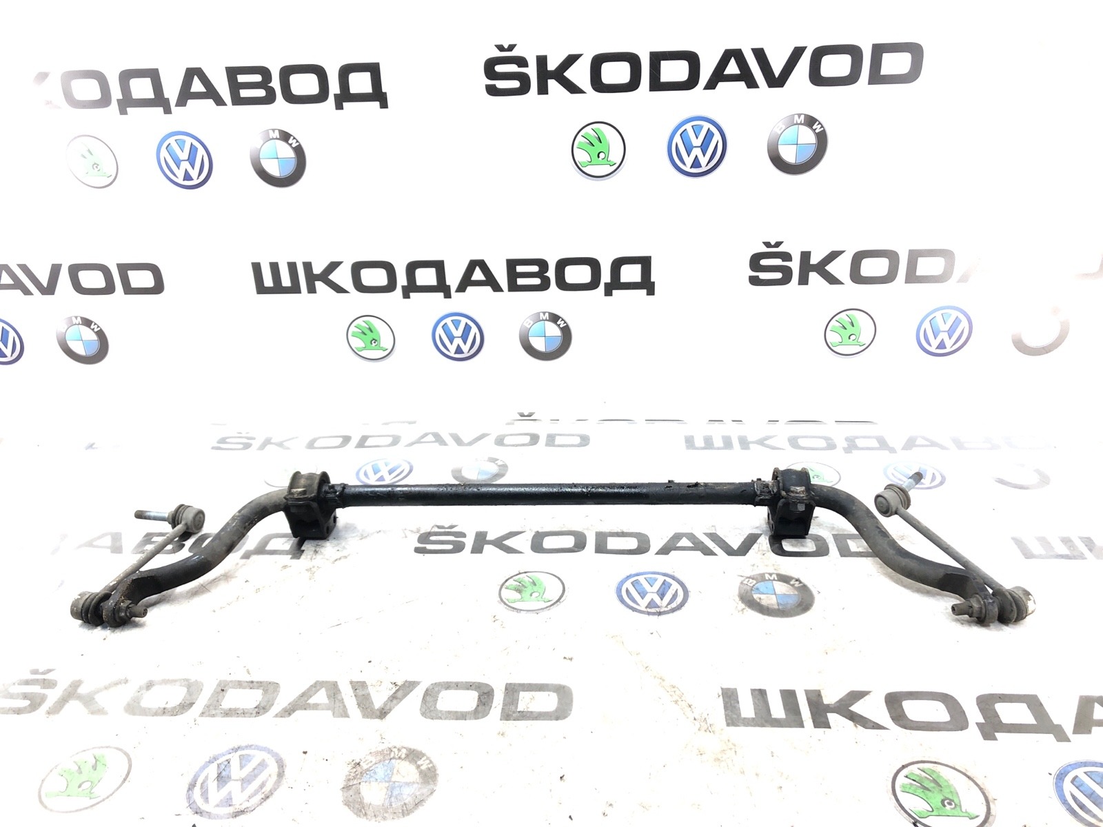 стабилизатор, 1500 рублей, Москва