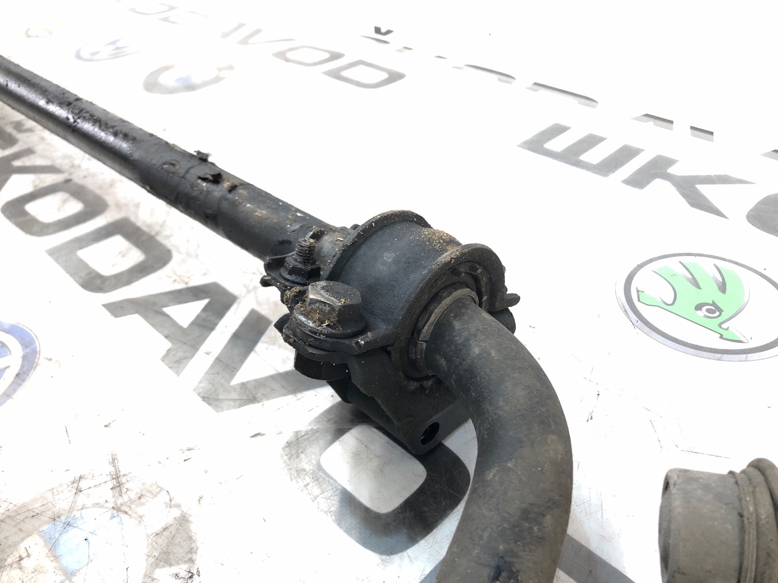 стабилизатор, 1500 рублей, Москва