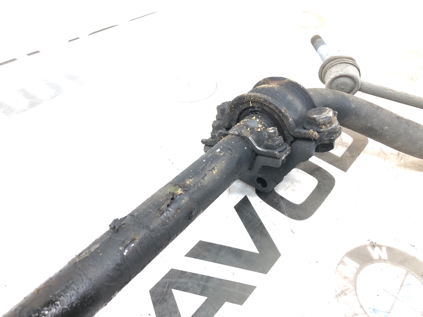 стабилизатор, 1500 рублей, Москва