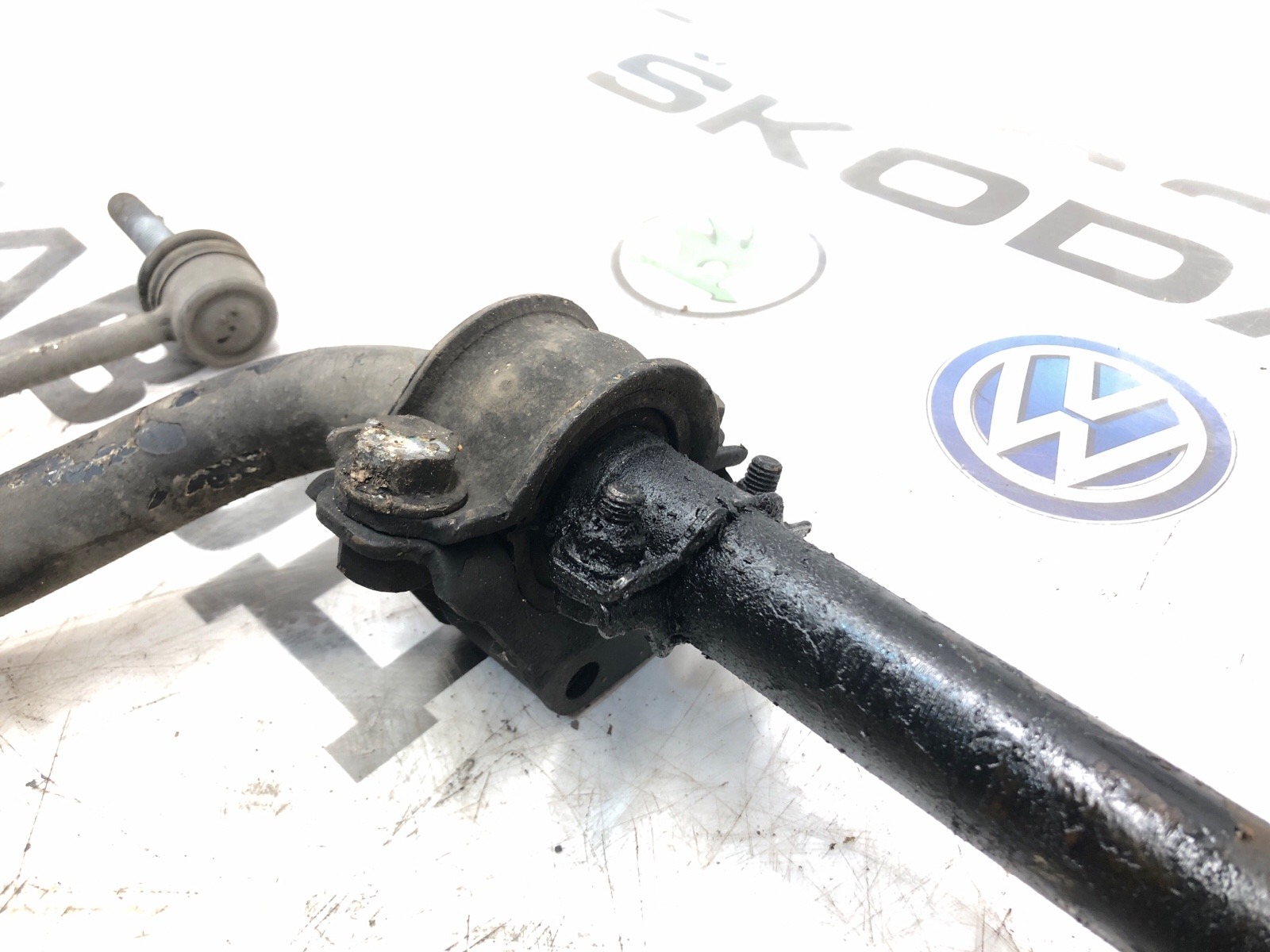 стабилизатор, 1500 рублей, Москва