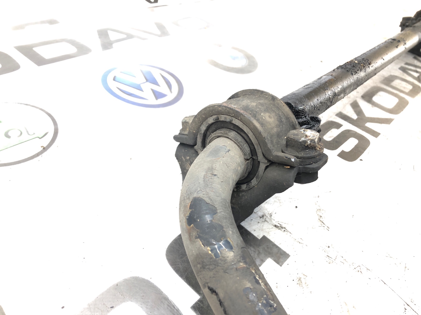 стабилизатор, 1500 рублей, Москва