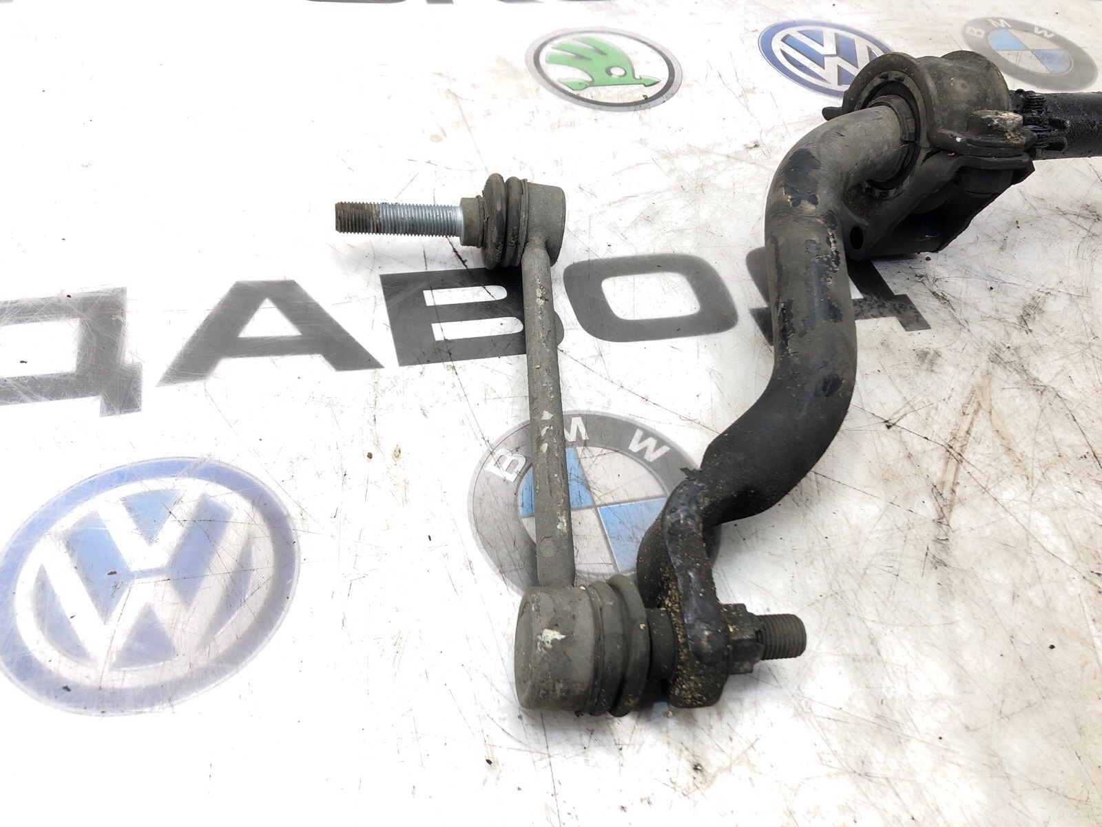 стабилизатор, 1500 рублей, Москва