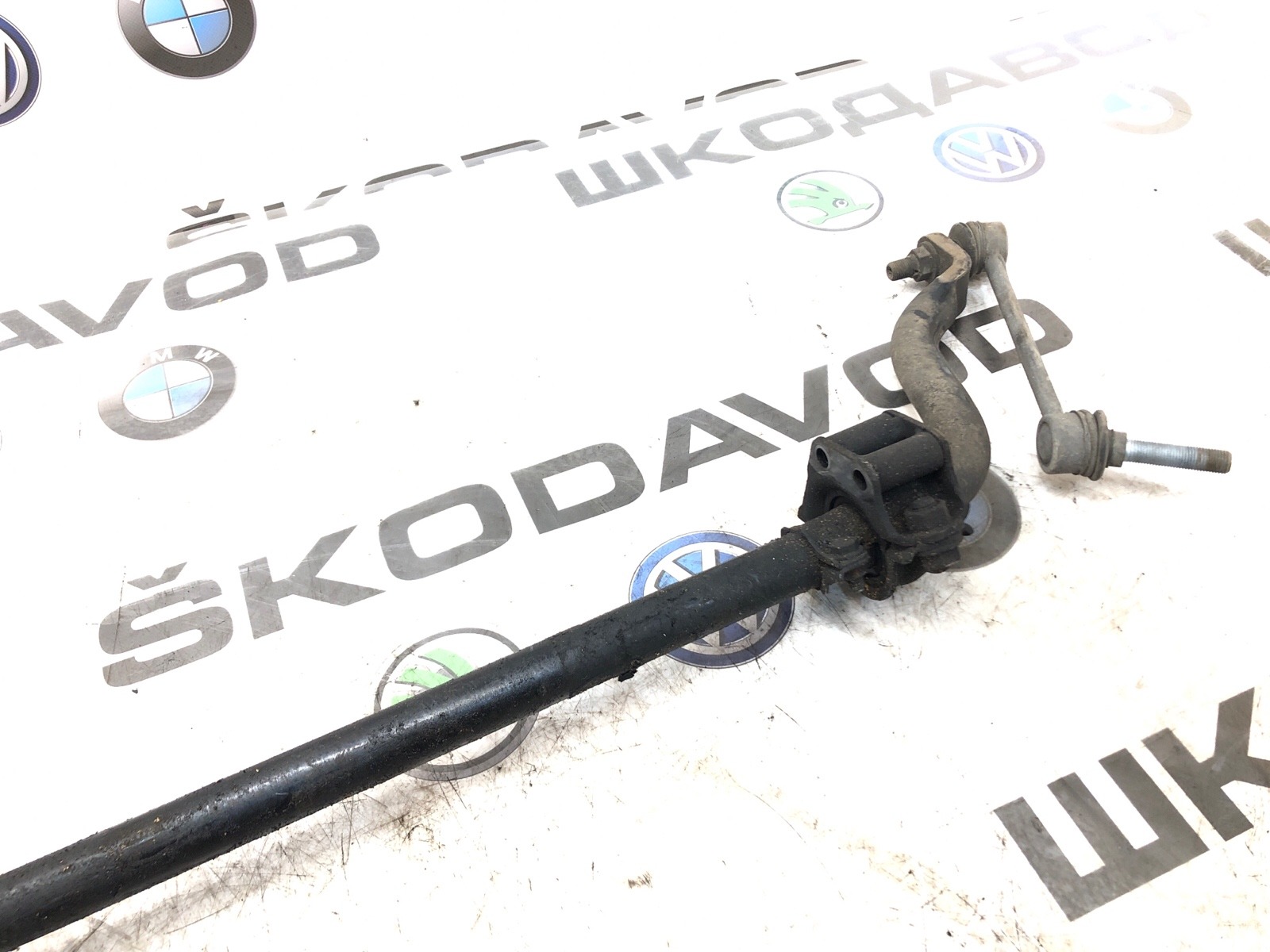 стабилизатор, 1500 рублей, Москва