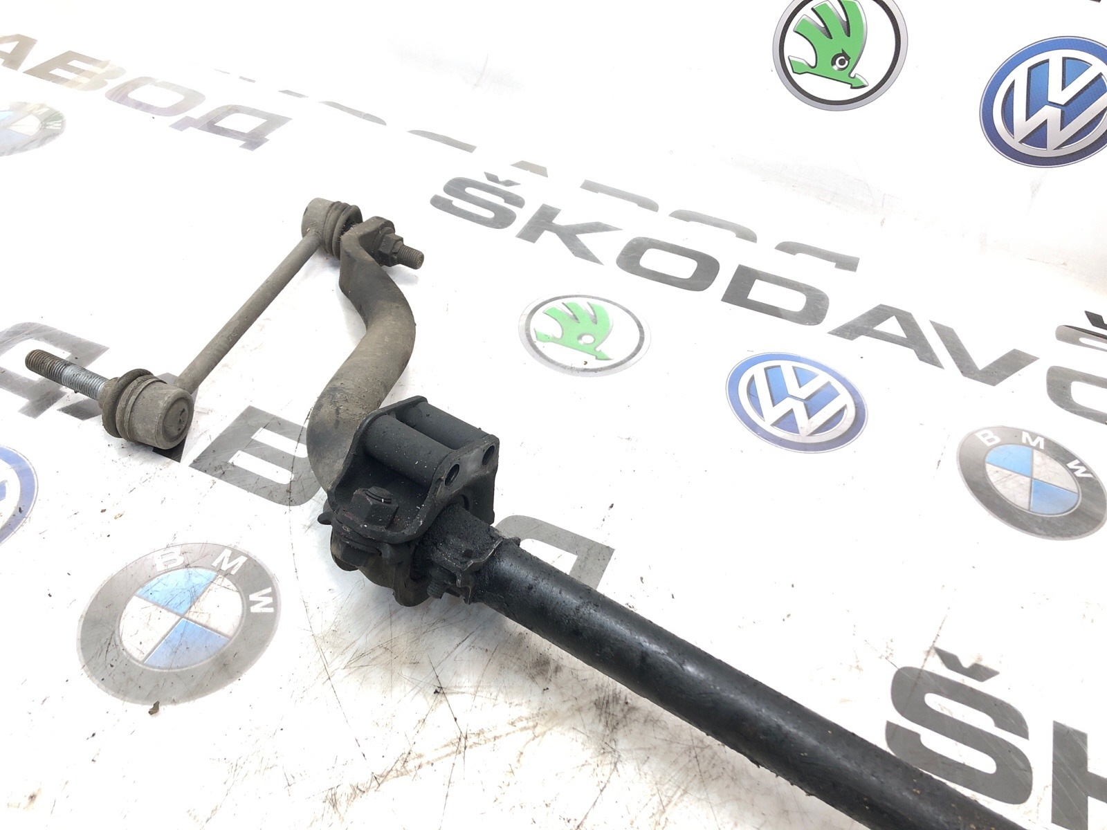 стабилизатор, 1500 рублей, Москва