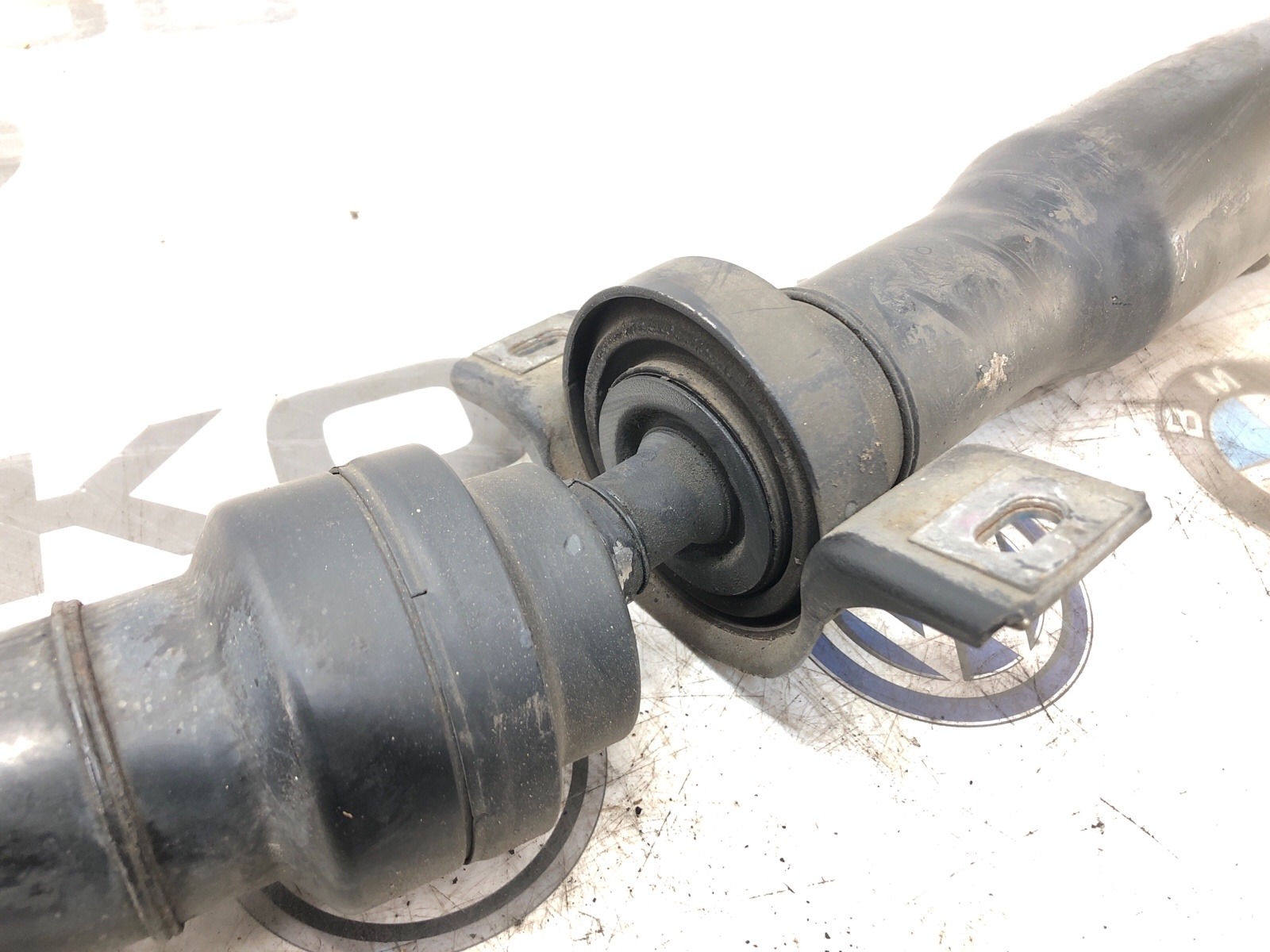 карданный вал, 7000 рублей, Москва