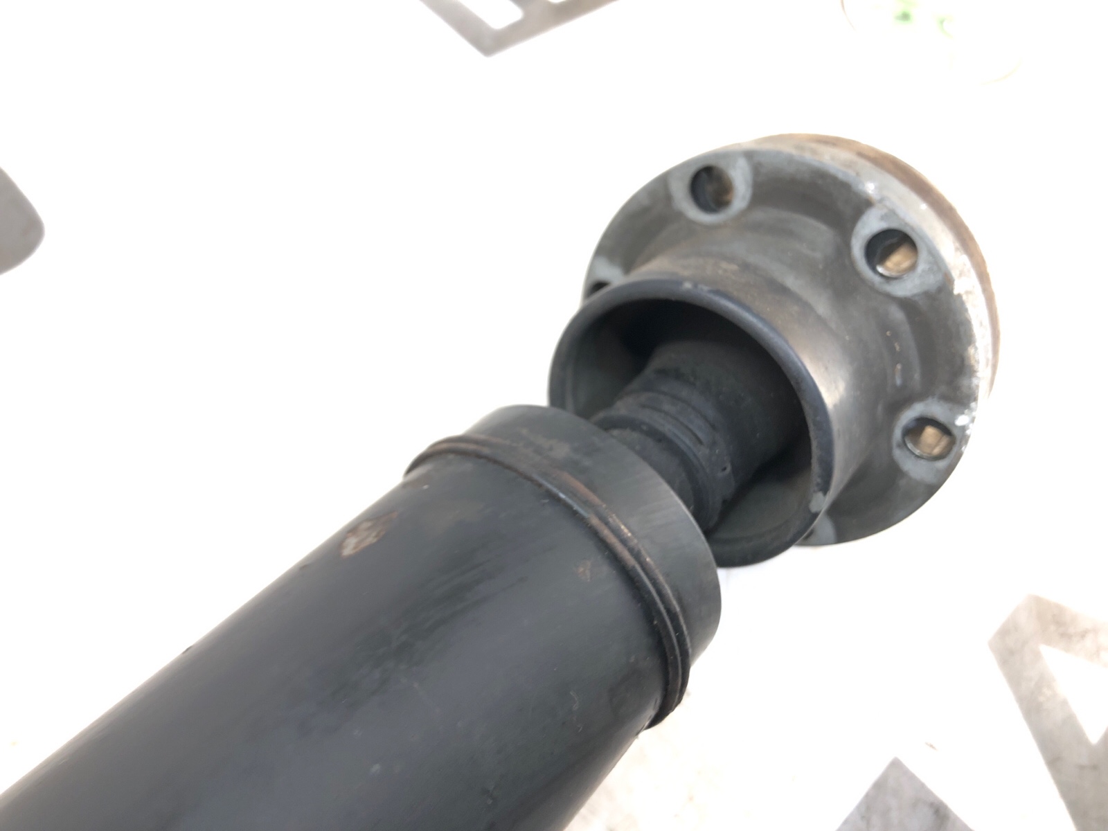 карданный вал, 7000 рублей, Москва