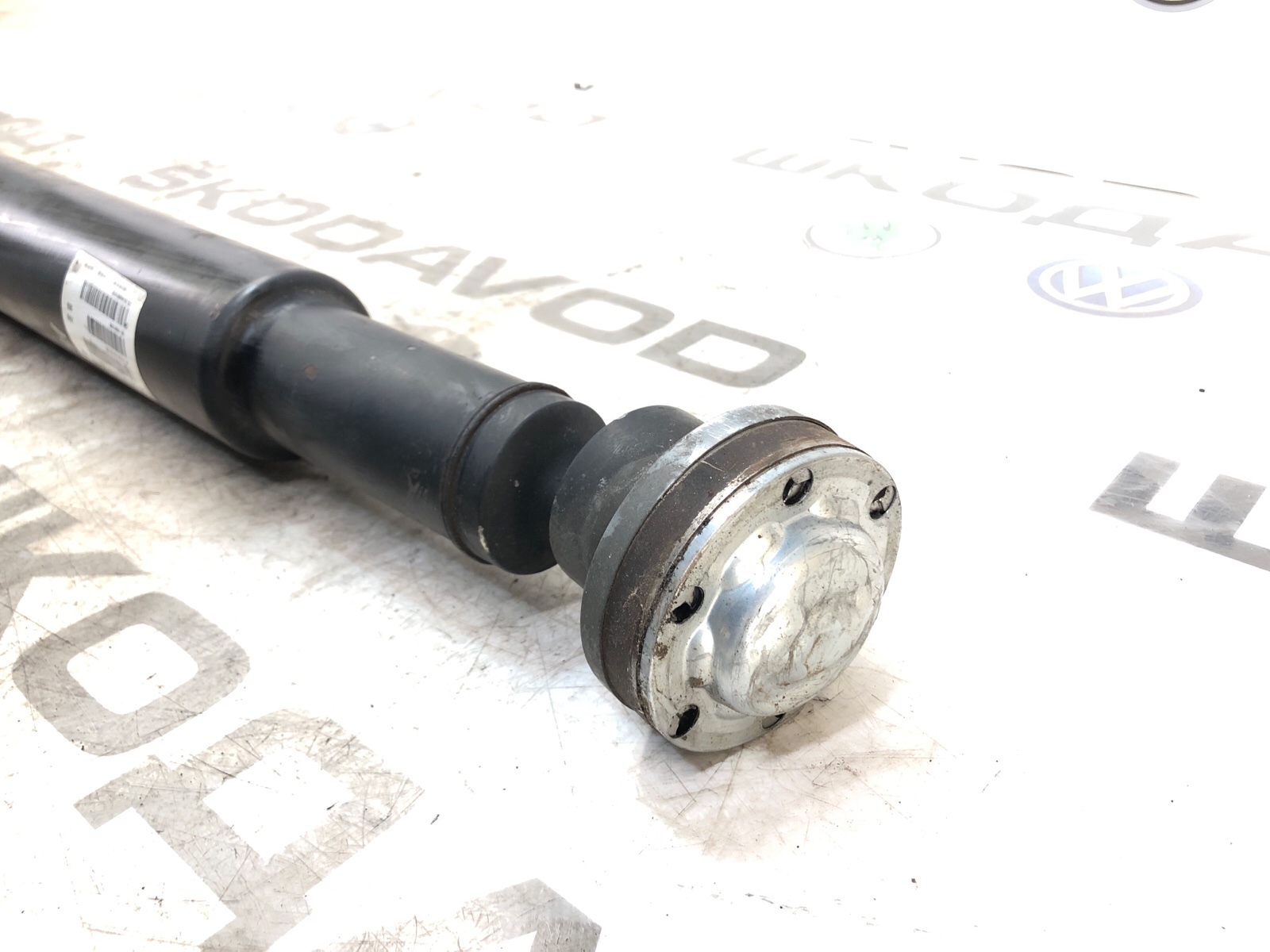 карданный вал, 7000 рублей, Москва