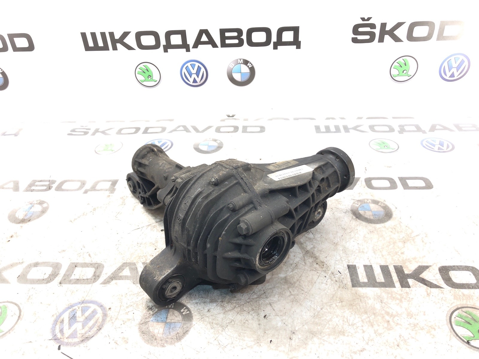 редуктор, 15000 рублей, Москва