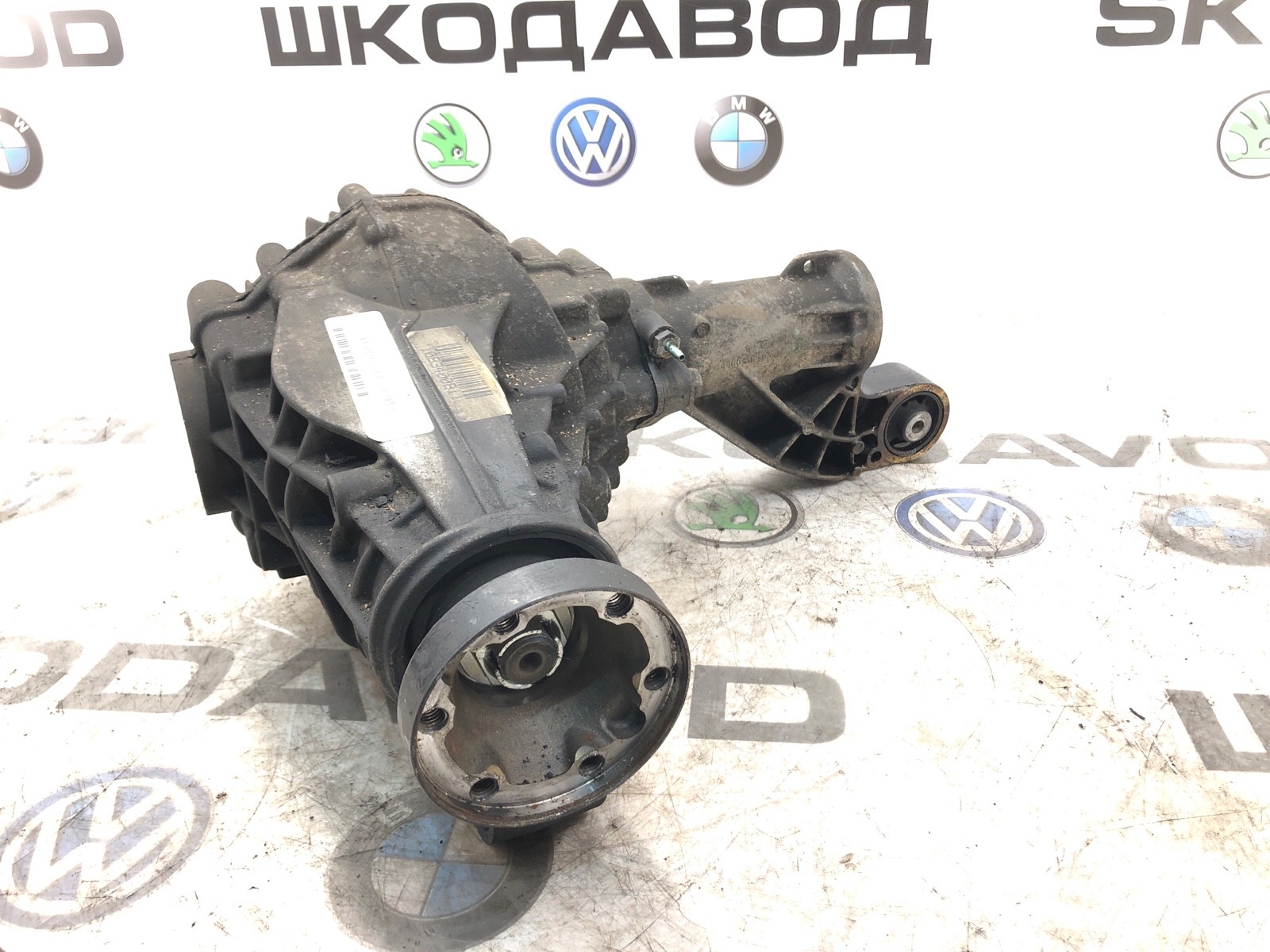 редуктор, 15000 рублей, Москва