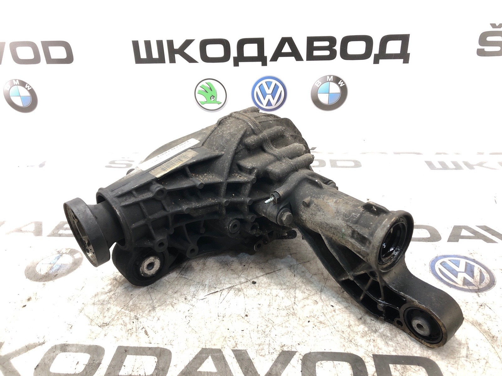 редуктор, 15000 рублей, Москва