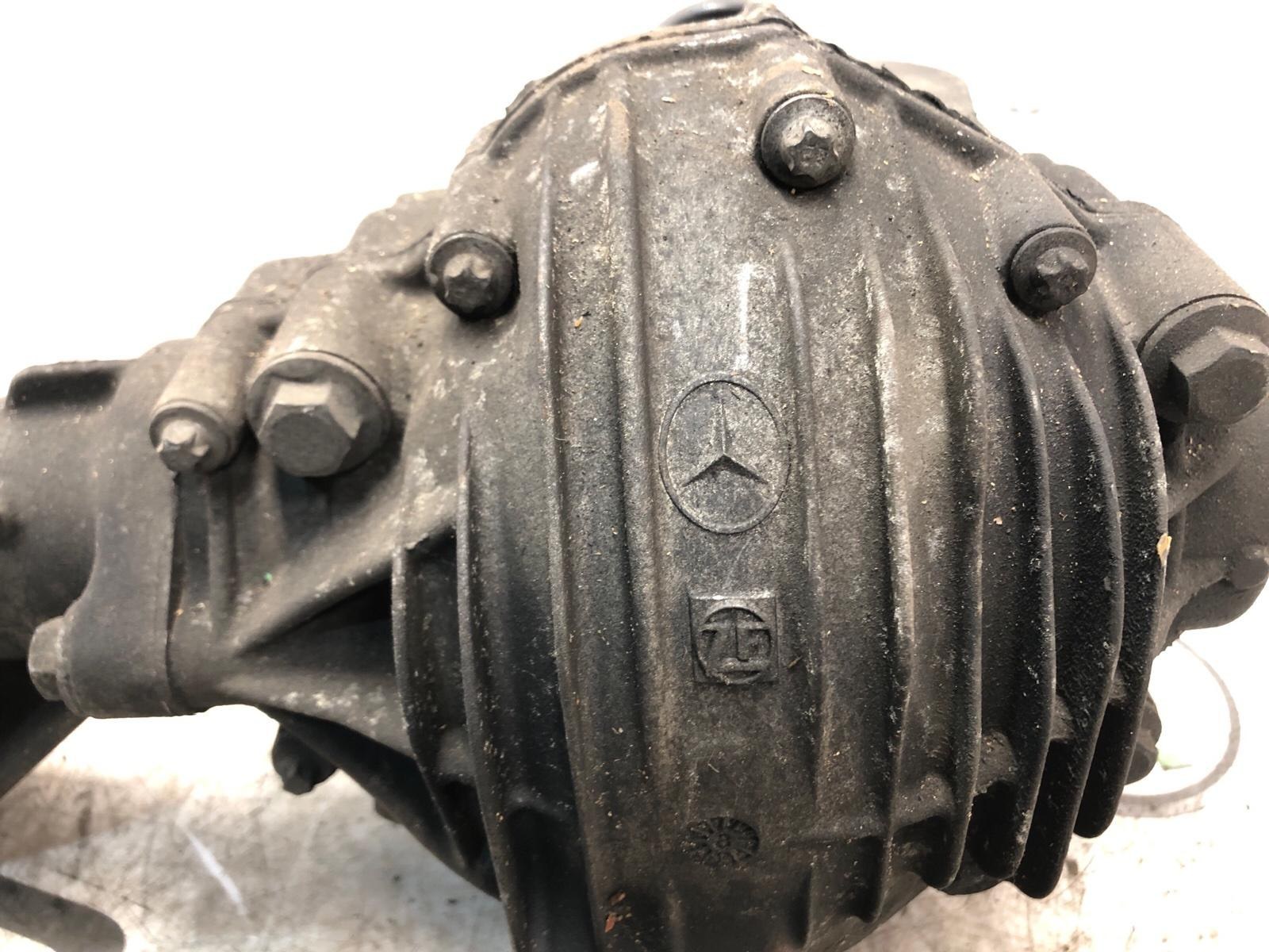 редуктор, 15000 рублей, Москва