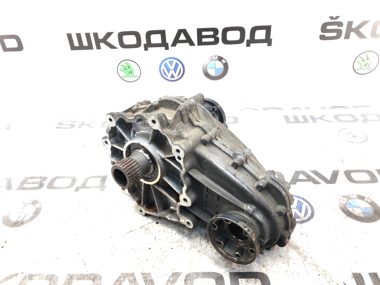 раздатка, 30000 рублей, Москва