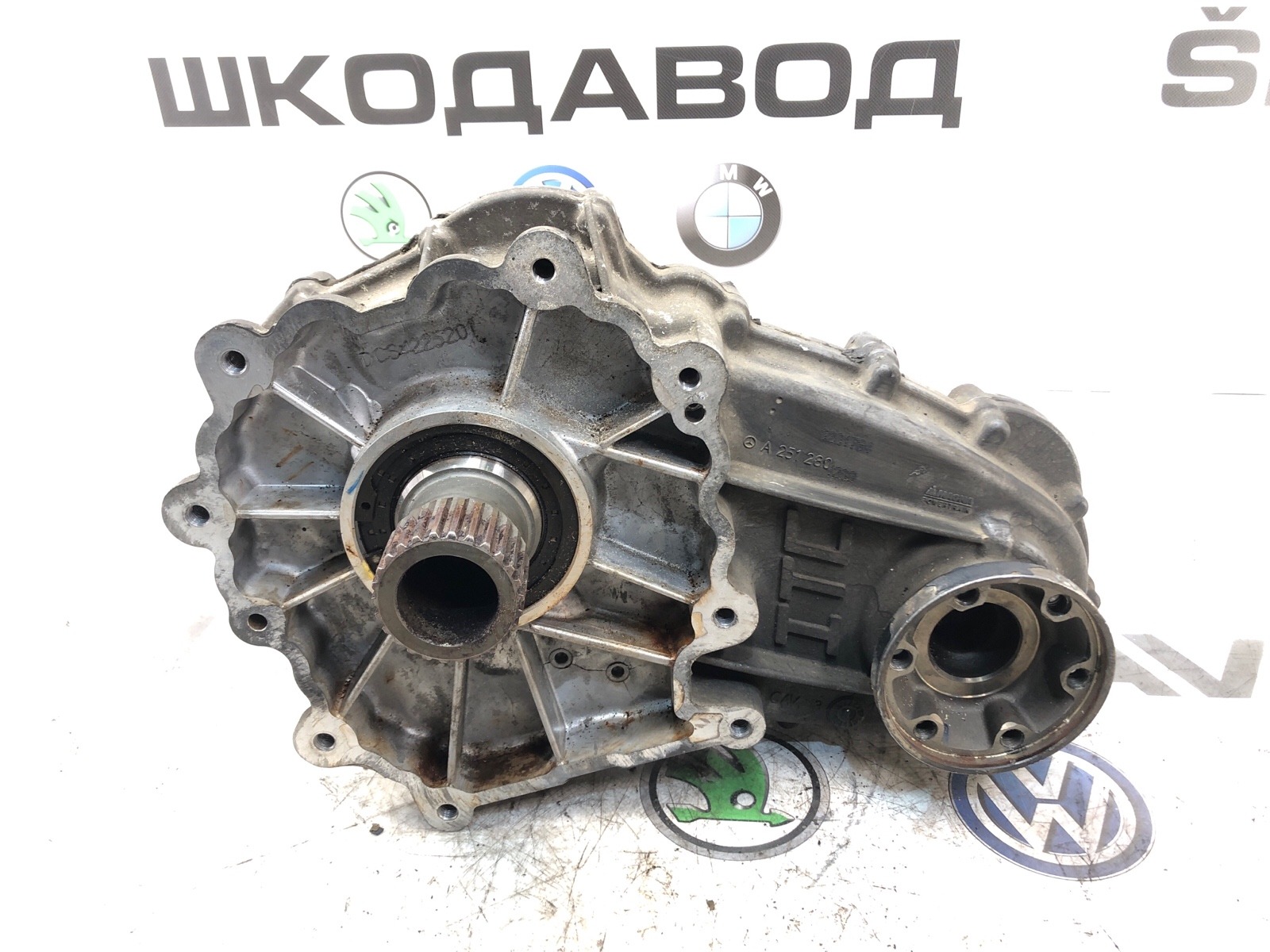 раздатка, 30000 рублей, Москва